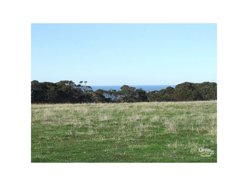 Lot 101 Willoughby Road, Antechamber Bay SA 5222