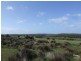 Lot 3 Three Chain Road, Haines SA 5223
