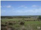 Lot 3 Three Chain Road, Haines SA 5223