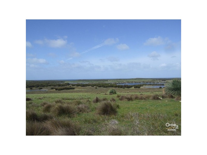 Lot 3 Three Chain Road, Haines SA 5223