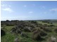 Lot 3 Three Chain Road, Haines SA 5223