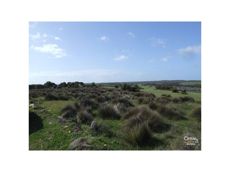 Lot 3 Three Chain Road, Haines SA 5223
