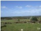 Lot 3 Three Chain Road, Haines SA 5223