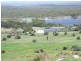 Lot 3 Three Chain Road, Haines SA 5223