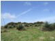 Lot 3 Three Chain Road, Haines SA 5223