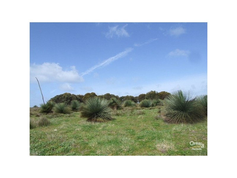 Lot 3 Three Chain Road, Haines SA 5223