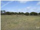 Lot 3 Three Chain Road, Haines SA 5223