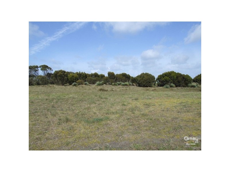 Lot 3 Three Chain Road, Haines SA 5223
