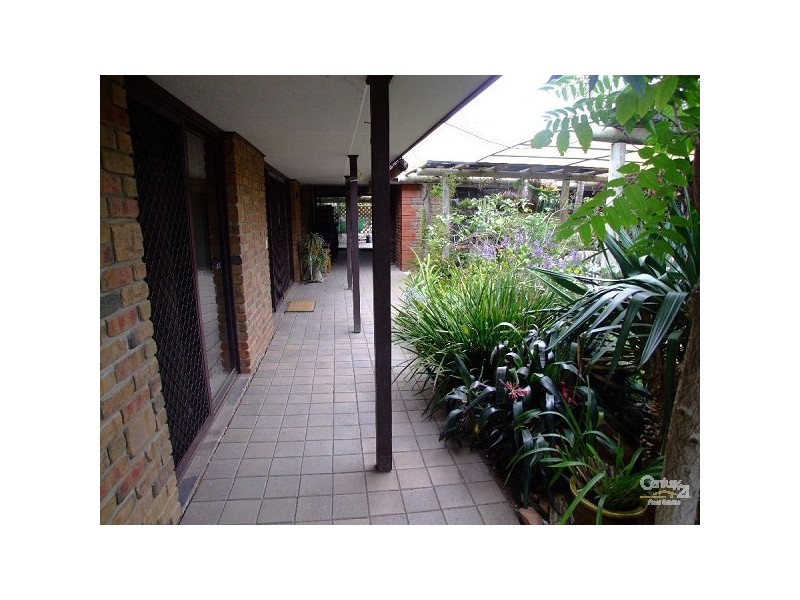 Section 196 Gap Road, Emu Bay SA 5223