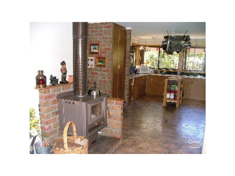 Section 196 Gap Road, Emu Bay SA 5223