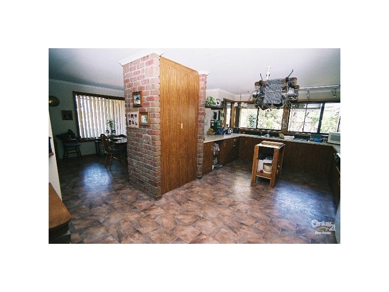 Section 196 Gap Road, Emu Bay SA 5223