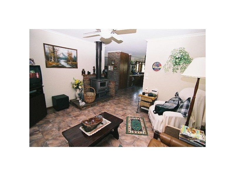 Section 196 Gap Road, Emu Bay SA 5223