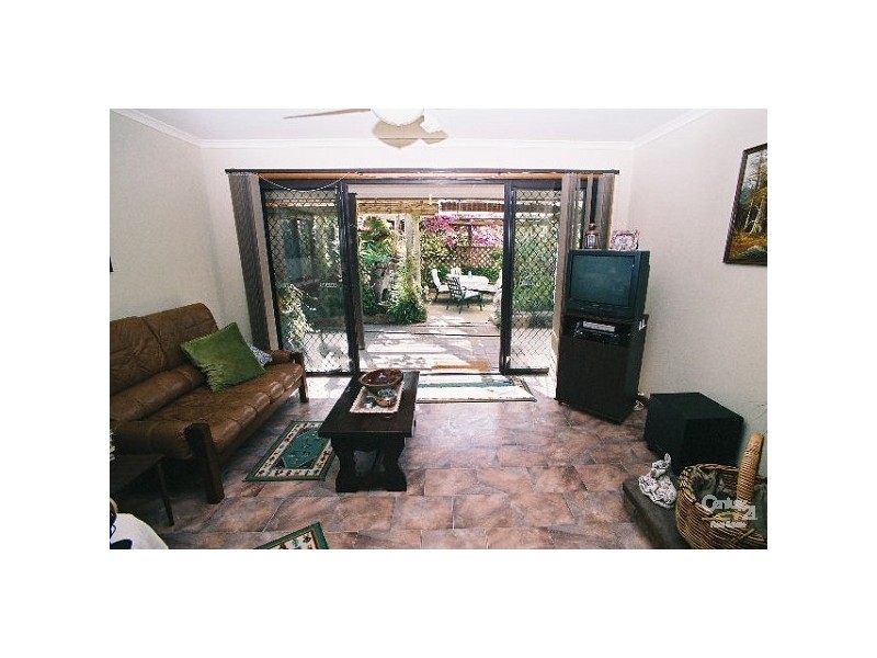 Section 196 Gap Road, Emu Bay SA 5223