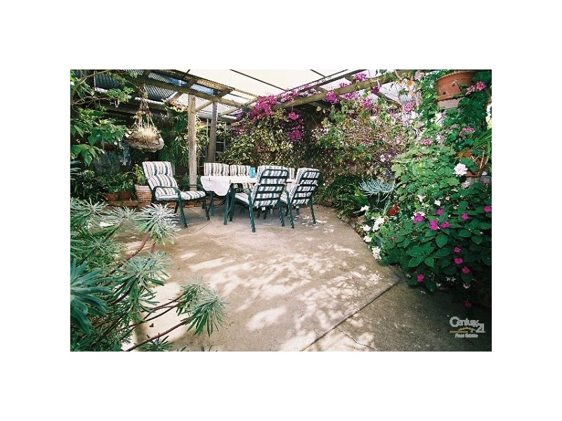 Section 196 Gap Road, Emu Bay SA 5223