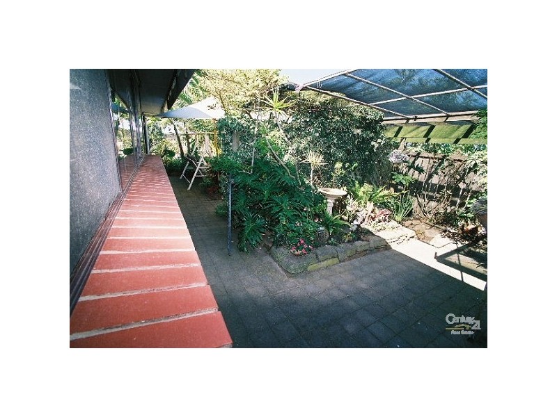 Section 196 Gap Road, Emu Bay SA 5223