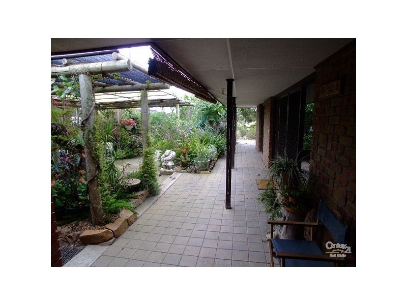 Section 196 Gap Road, Emu Bay SA 5223