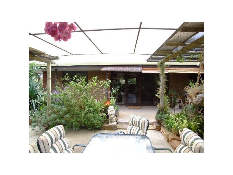 Section 196 Gap Road, Emu Bay SA 5223