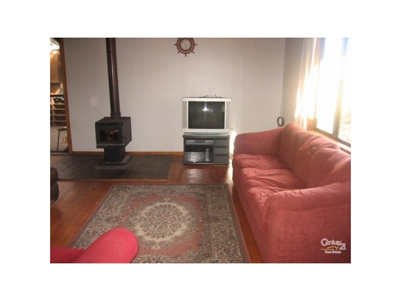 Lot 25 Rowland Hill Highway, Parndana SA 5220