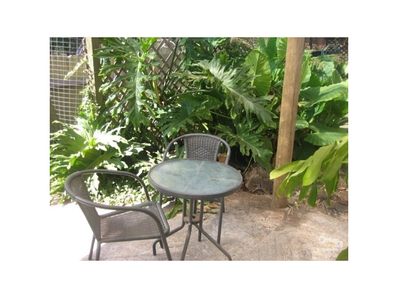 Lot 25 Rowland Hill Highway, Parndana SA 5220