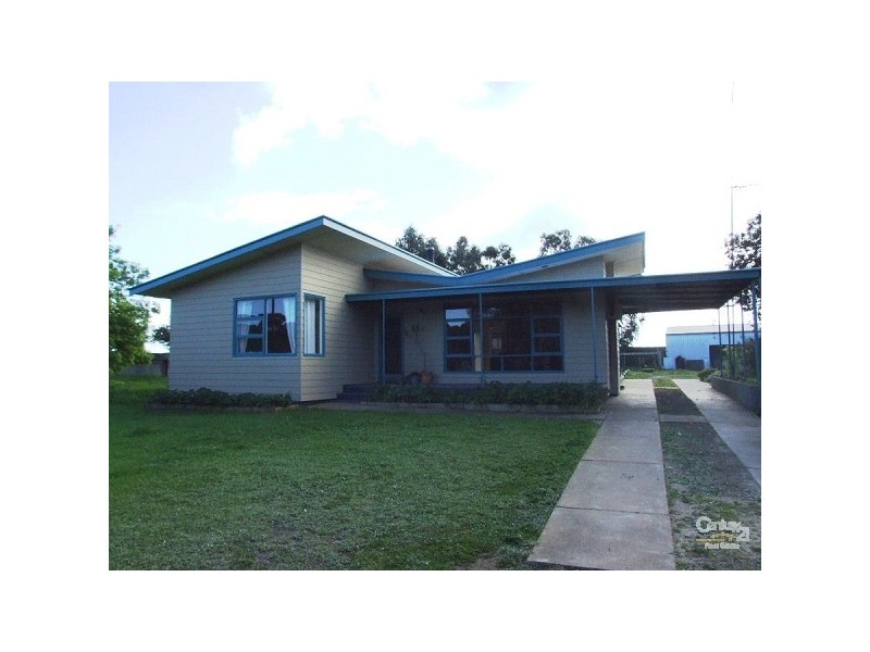 16 North Coast Road, Kingscote SA 5223