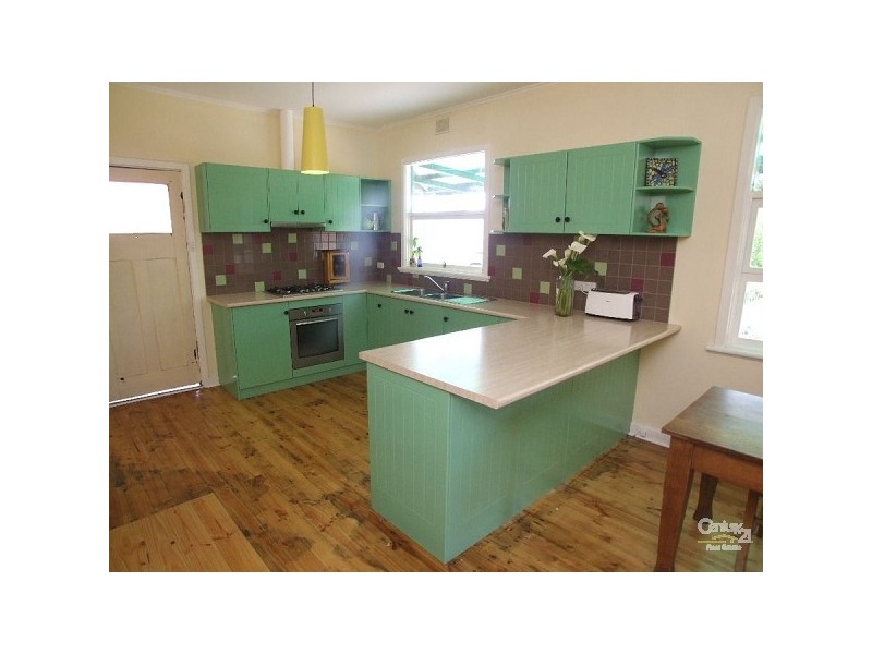 16 North Coast Road, Kingscote SA 5223