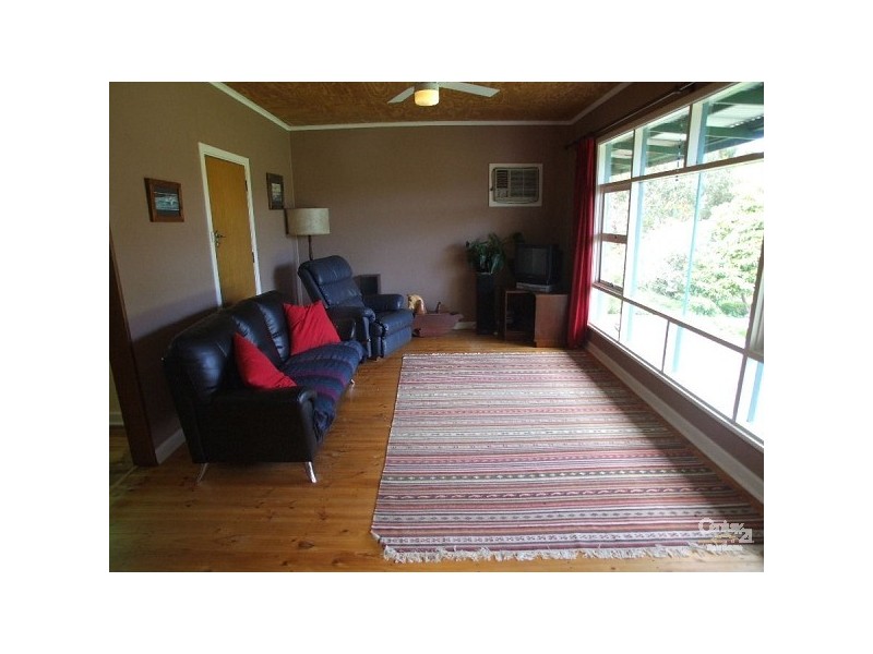 16 North Coast Road, Kingscote SA 5223