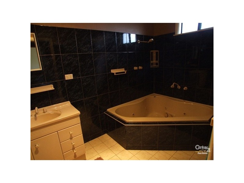 16 North Coast Road, Kingscote SA 5223