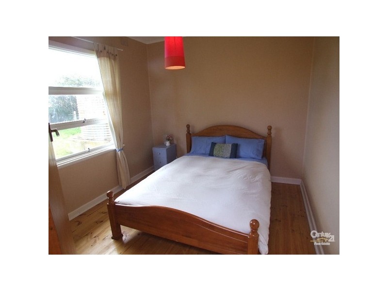 16 North Coast Road, Kingscote SA 5223