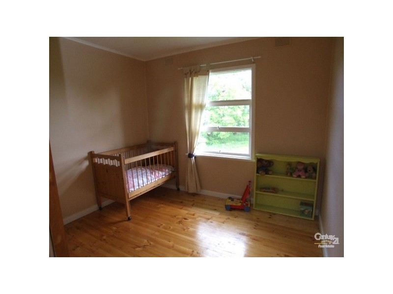 16 North Coast Road, Kingscote SA 5223