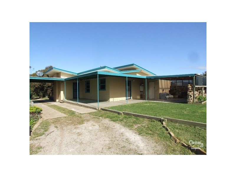 16 North Coast Road, Kingscote SA 5223