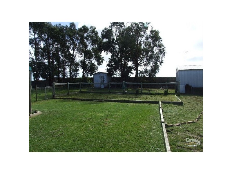 16 North Coast Road, Kingscote SA 5223