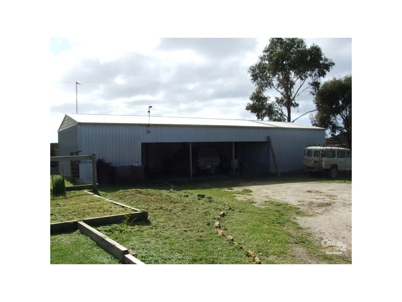 16 North Coast Road, Kingscote SA 5223