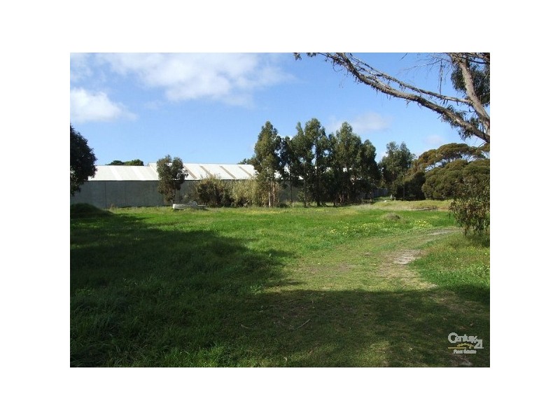 16 North Coast Road, Kingscote SA 5223