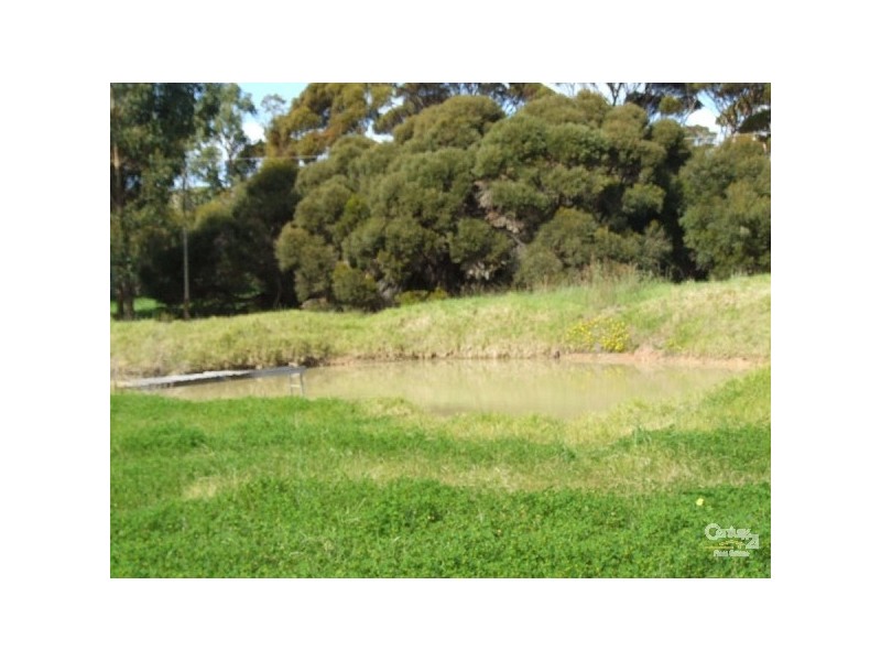 16 North Coast Road, Kingscote SA 5223