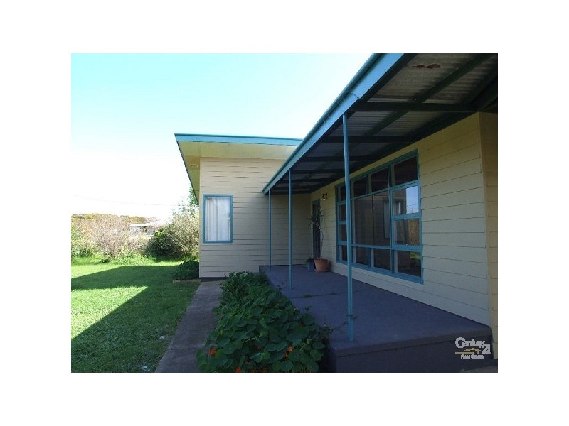 16 North Coast Road, Kingscote SA 5223