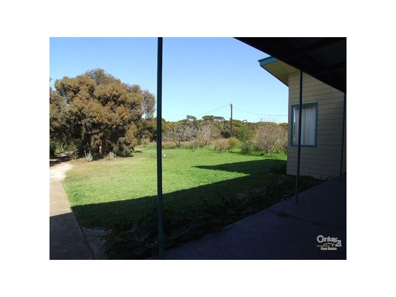 16 North Coast Road, Kingscote SA 5223