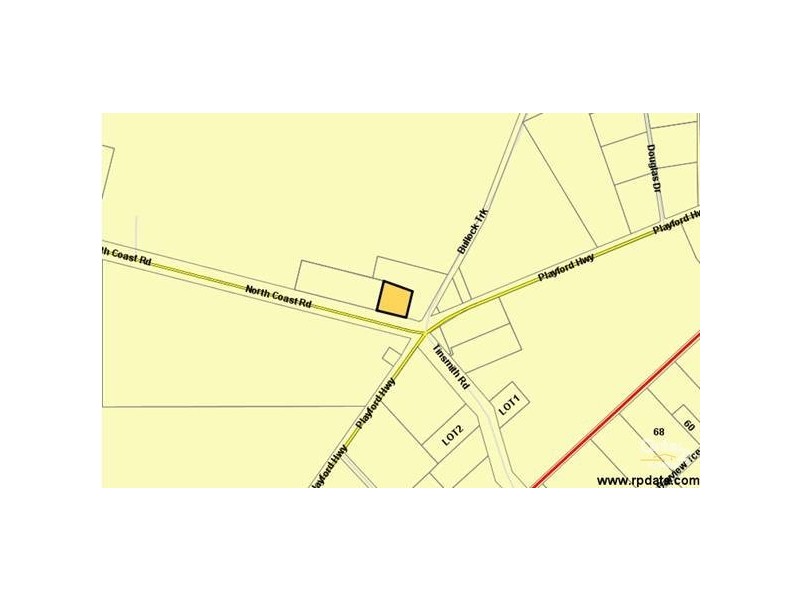 16 North Coast Road, Kingscote SA 5223