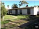 73  Smith St., Parndana SA 5220