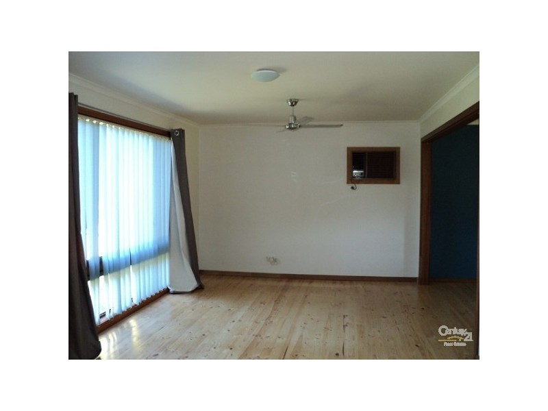 73  Smith St., Parndana SA 5220