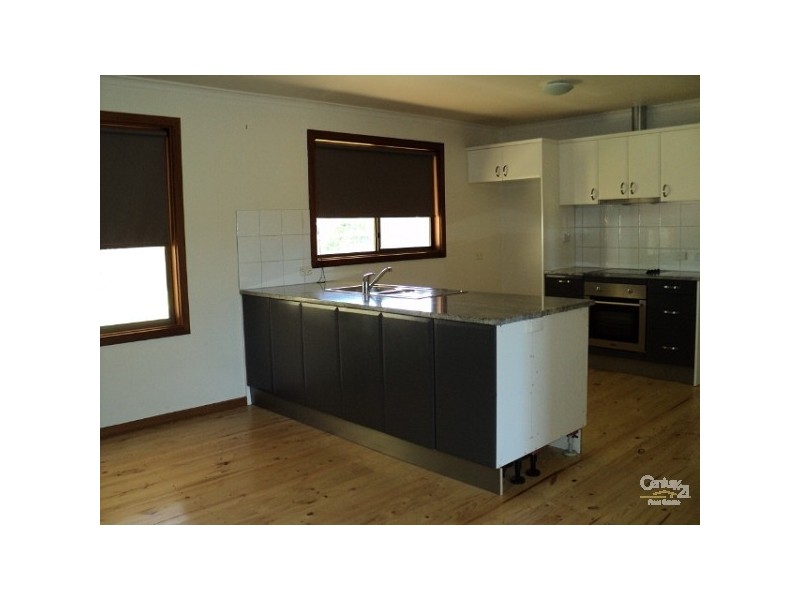 73  Smith St., Parndana SA 5220