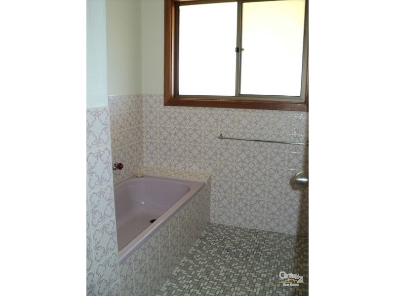 73  Smith St., Parndana SA 5220