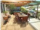 20-22 Flinders Ave, Kingscote SA 5223