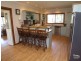 20-22 Flinders Ave, Kingscote SA 5223