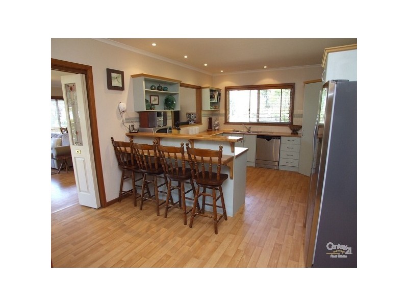 20-22 Flinders Ave, Kingscote SA 5223