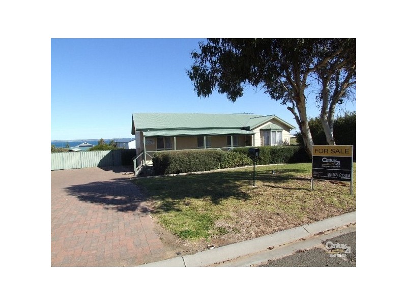 9 Emma Drive, Kingscote SA 5223