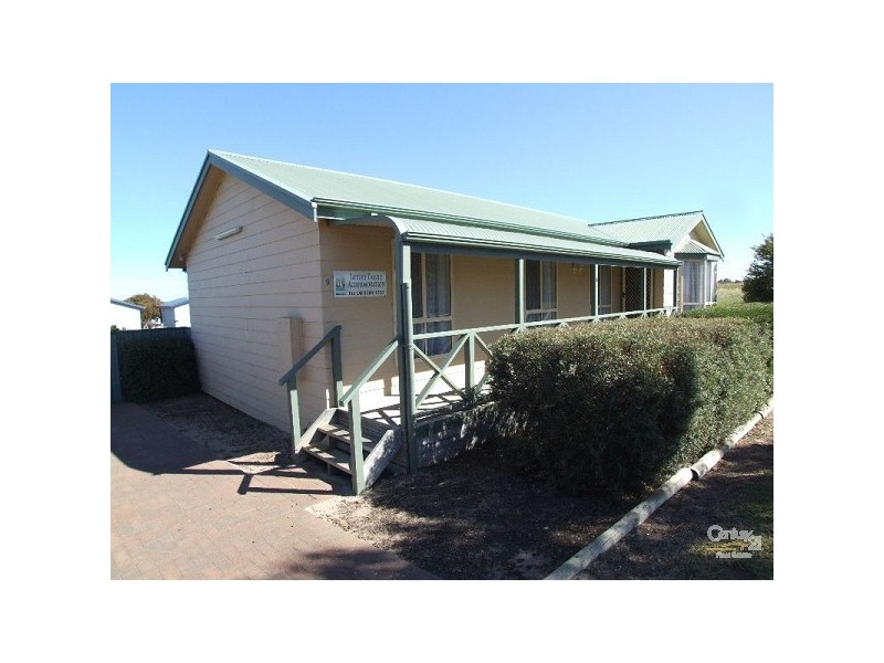 9 Emma Drive, Kingscote SA 5223