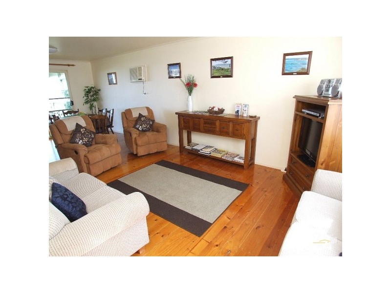 9 Emma Drive, Kingscote SA 5223