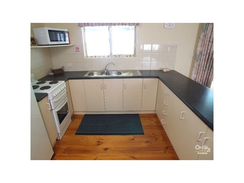 9 Emma Drive, Kingscote SA 5223