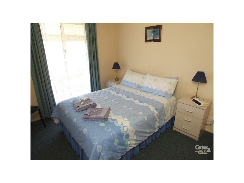 9 Emma Drive, Kingscote SA 5223