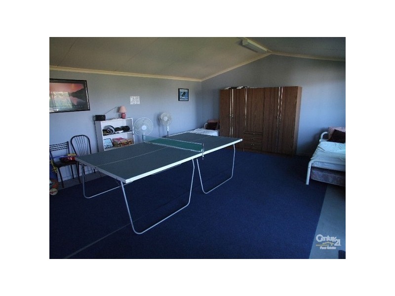 9 Emma Drive, Kingscote SA 5223